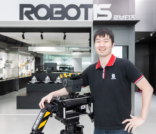 `언택트`가 앞당긴 로봇시대… AI·클라우드·5G 활용 기술진화 가속